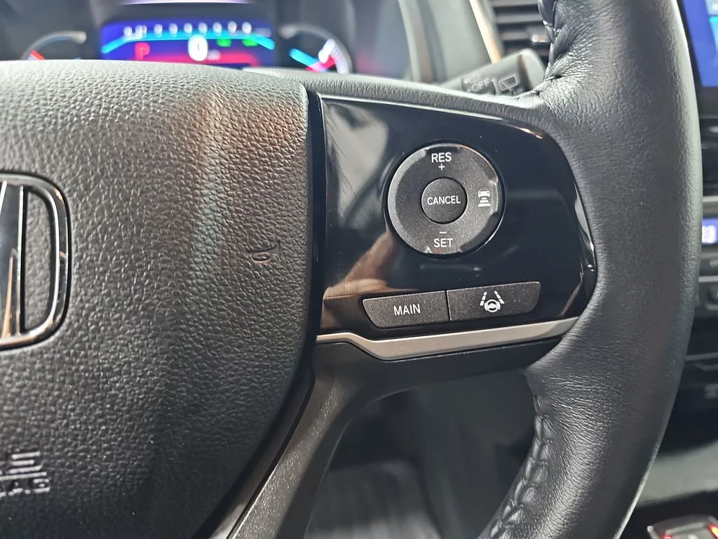 Used 2022  Honda Touring image 20