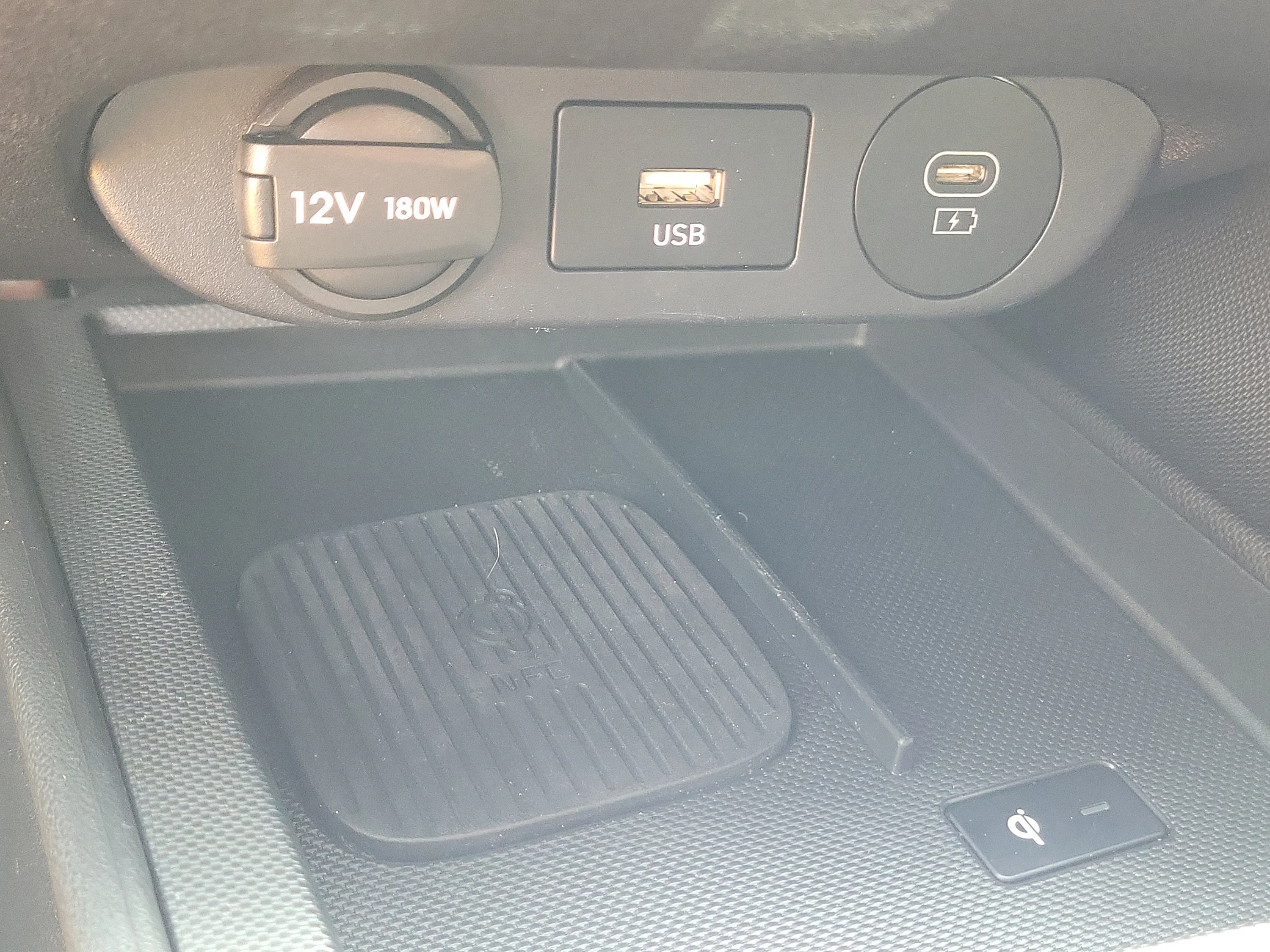 Used 2024 Exotic Green Hyundai N Line image 27