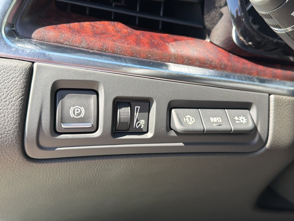 2026 Cadillac XT5 Premium Luxury - Photo 30