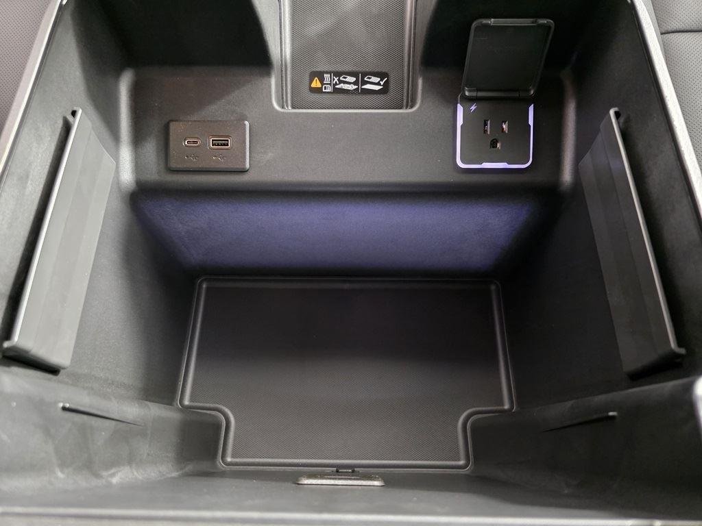 2026 GMC Sierra 2500HD SLT - Photo 36