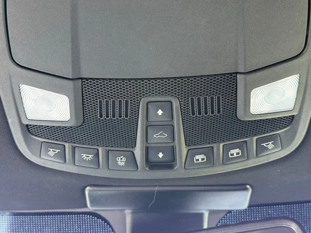 Used 2017 Blue Ford Raptor image 32