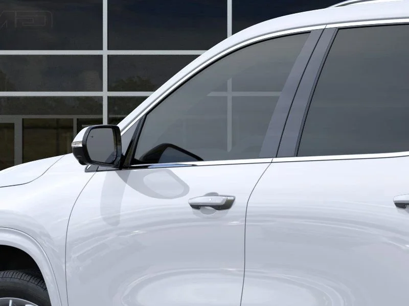 2026 Buick Enclave Avenir - Photo 12