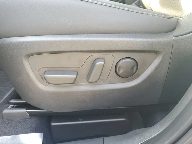 New 2026 Polymetal Gray Metallic Mazda 2.5 S Preferred AWD image 13