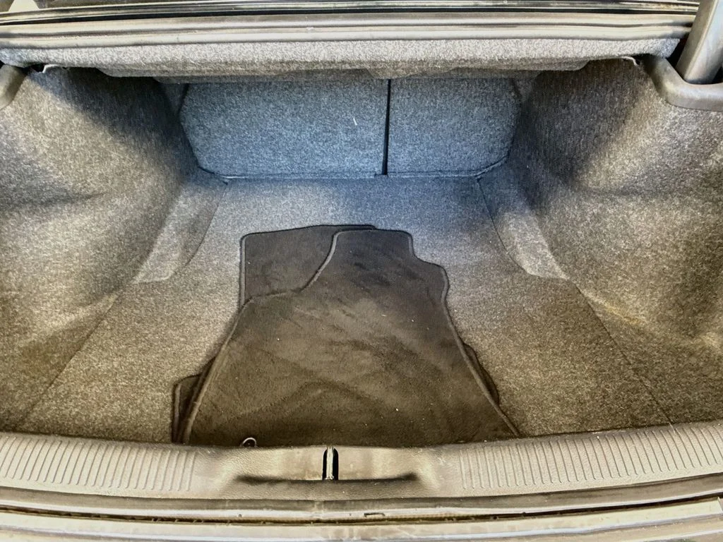Used 2021 Black Dodge GT image 25