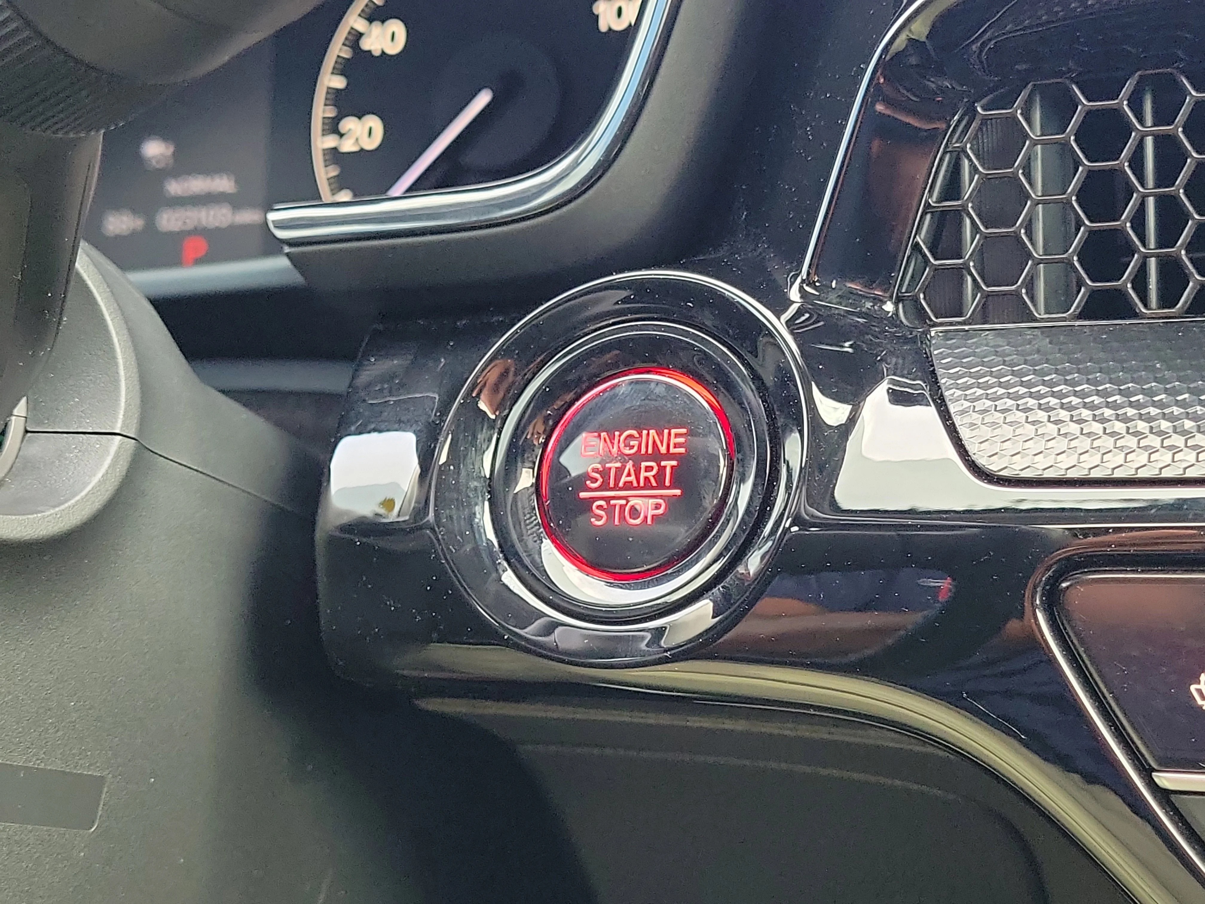 2024 Honda CR-V EX-L - Photo 30