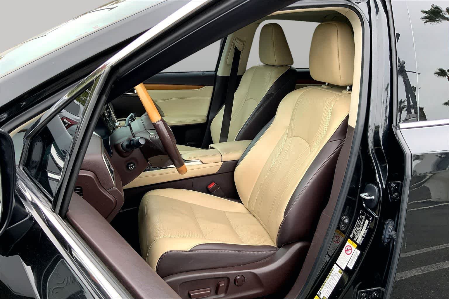 Used 2019 Caviar Lexus  image 7