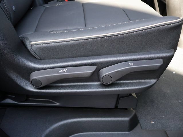 2026 GMC Yukon Elevation - Photo 15