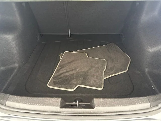 Used 2012 Gray Chevrolet 2LT image 26