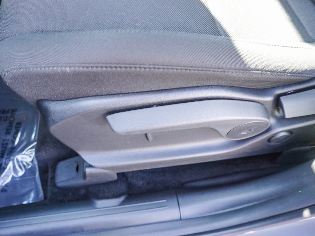 Used 2026 Gray Hyundai SE image 19