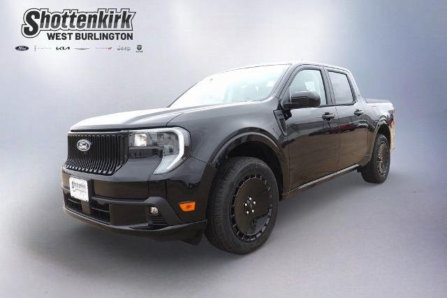 Ad452eae0f72bdfc4c05c6cd18d6beeb