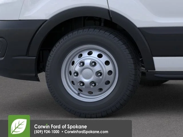New 2026 Oxford White Ford XL image 20