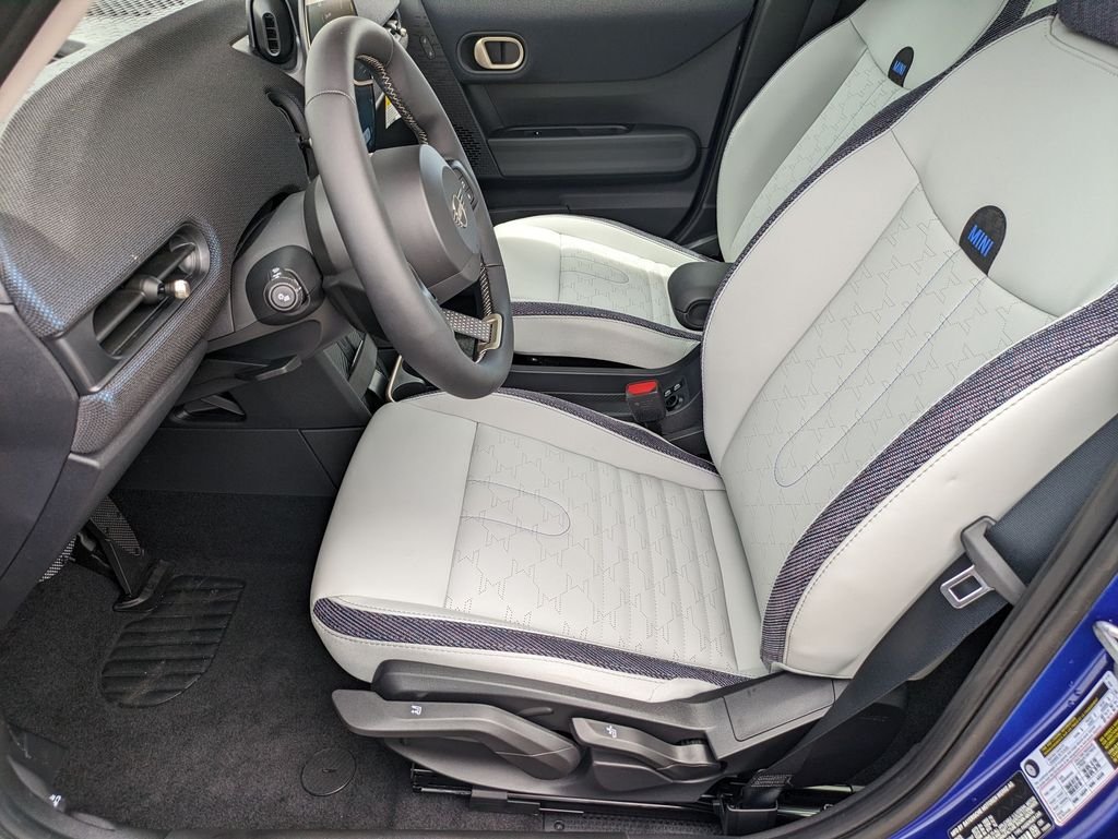 2025 MINI Hardtop 4 Door S - Photo 13