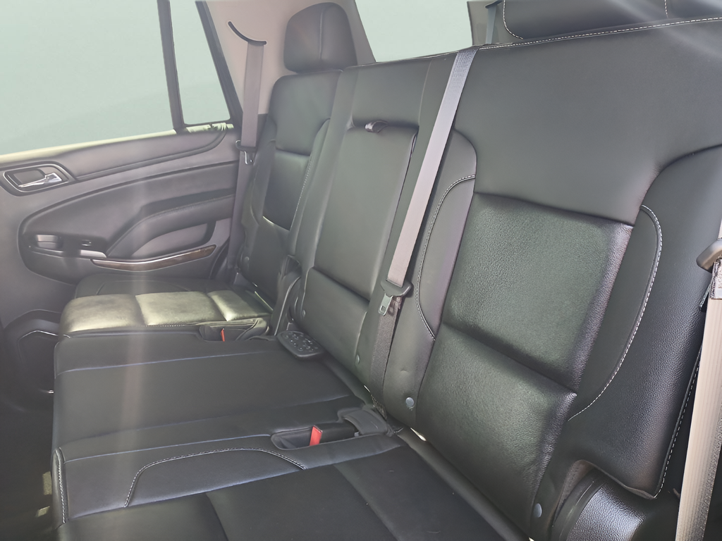 Used 2019 Black Chevrolet LT image 29