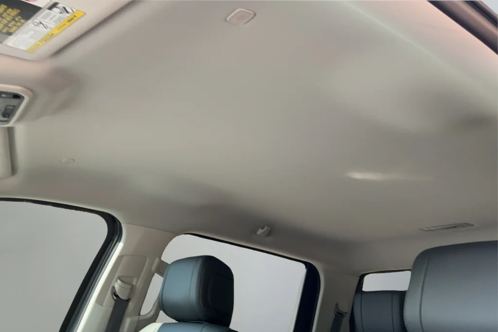 Used 2024 Gray Toyota SR5 image 18