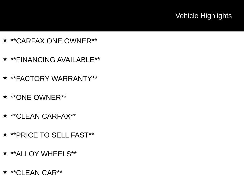 Used 2024  Toyota Limited image 5