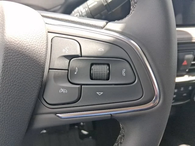 2026 Buick Encore GX Sport Touring - Photo 10