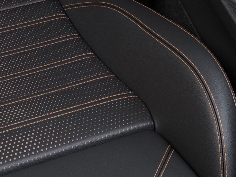 2025 Alfa Romeo Stelvio Intensa - Photo 69