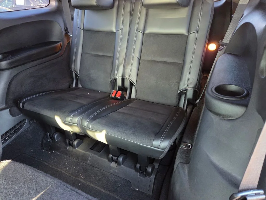 Used 2021 Gray Dodge GT Plus image 15