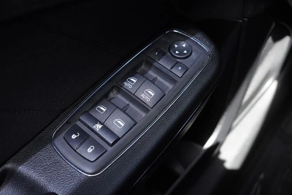 Used 2023 Gray Dodge R/T image 18