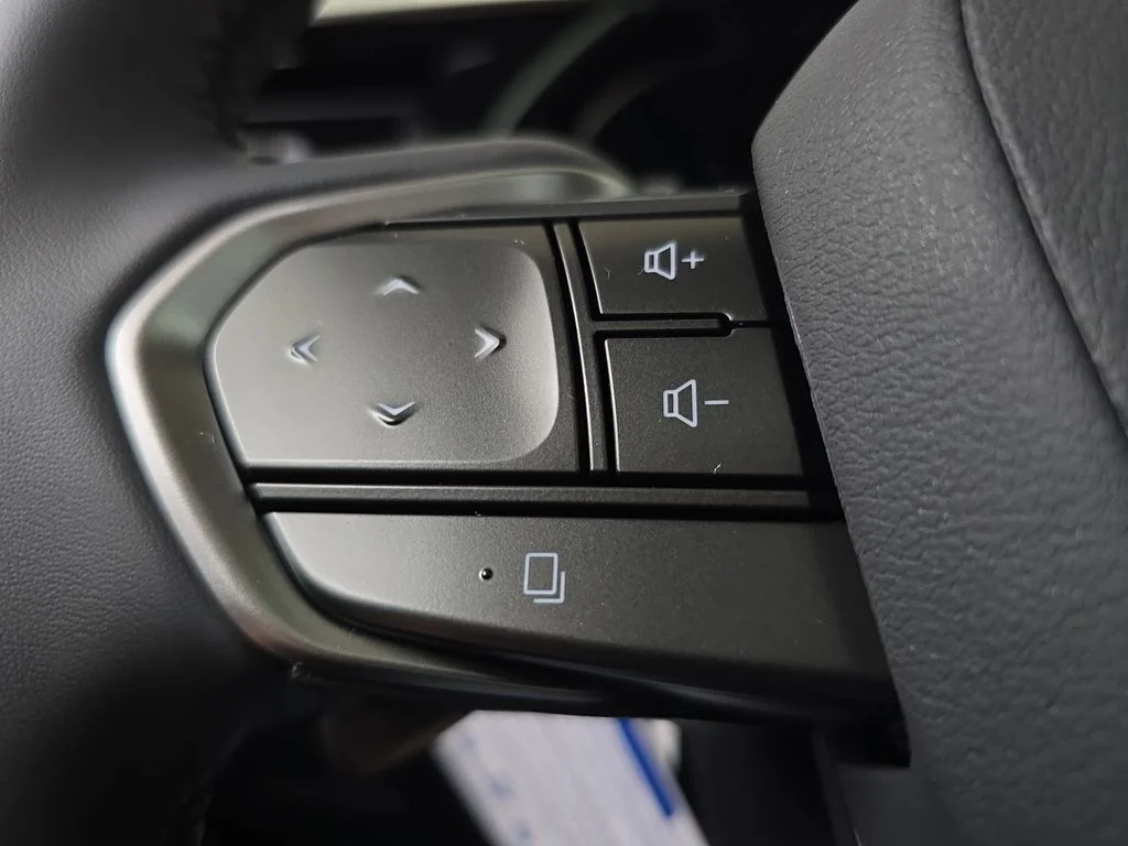 New 2026 Iridium Lexus PREMIUM PLUS image 17