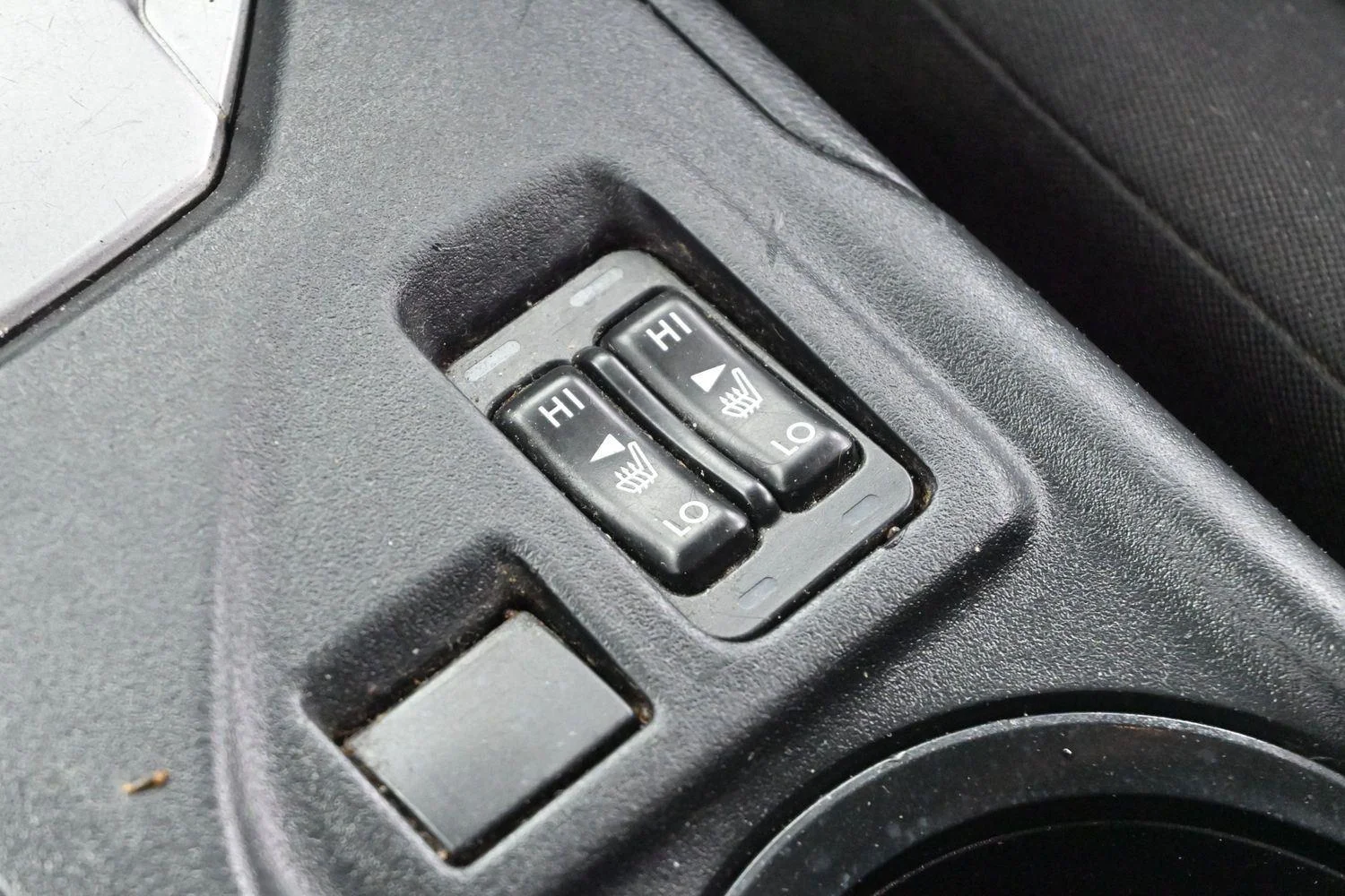 Used 2019 Ice Silver Metallic Subaru Premium image 24
