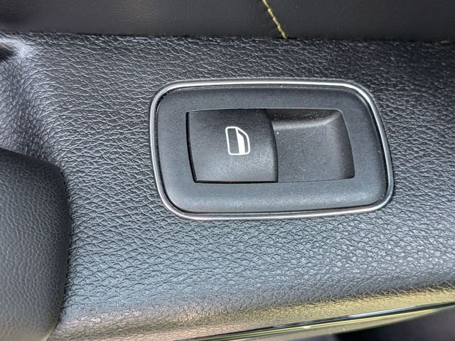 Used 2023 Green Dodge R/T Scat Pack Widebody image 29