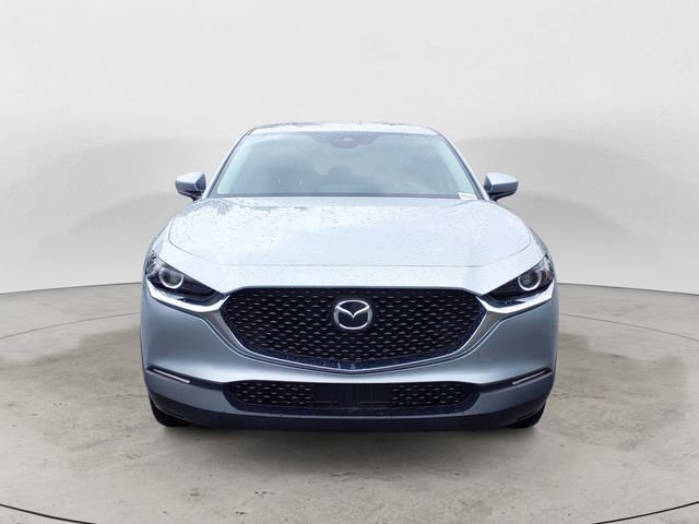 3MVDMBBL8MM245977