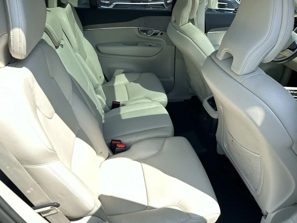 2023 Volvo XC90 Core - Photo 15