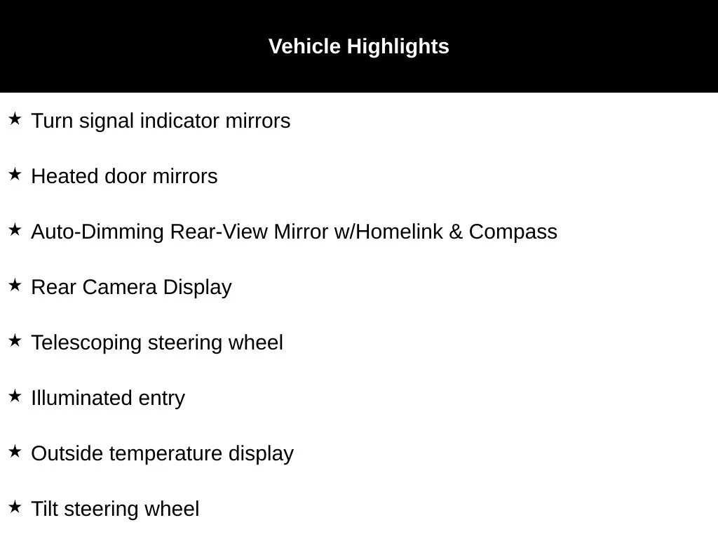 Used 2014 Silver Kia LX image 16