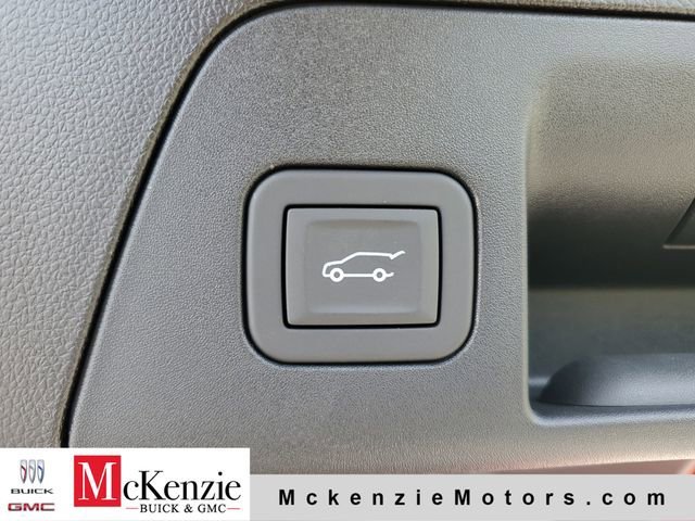 2026 Buick Envision Sport Touring - Photo 31