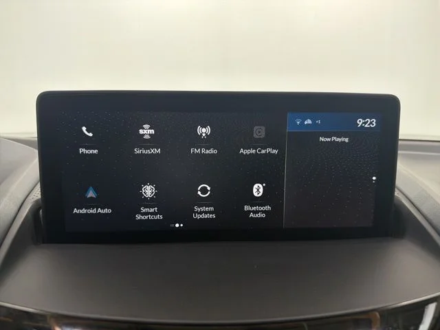 2024 Acura RDX Base - Photo 33