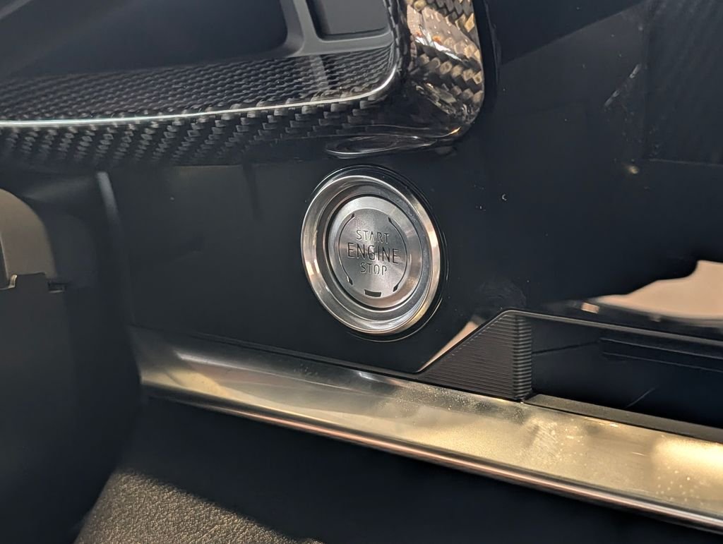 2021 Chevrolet Corvette 2LT - Photo 22