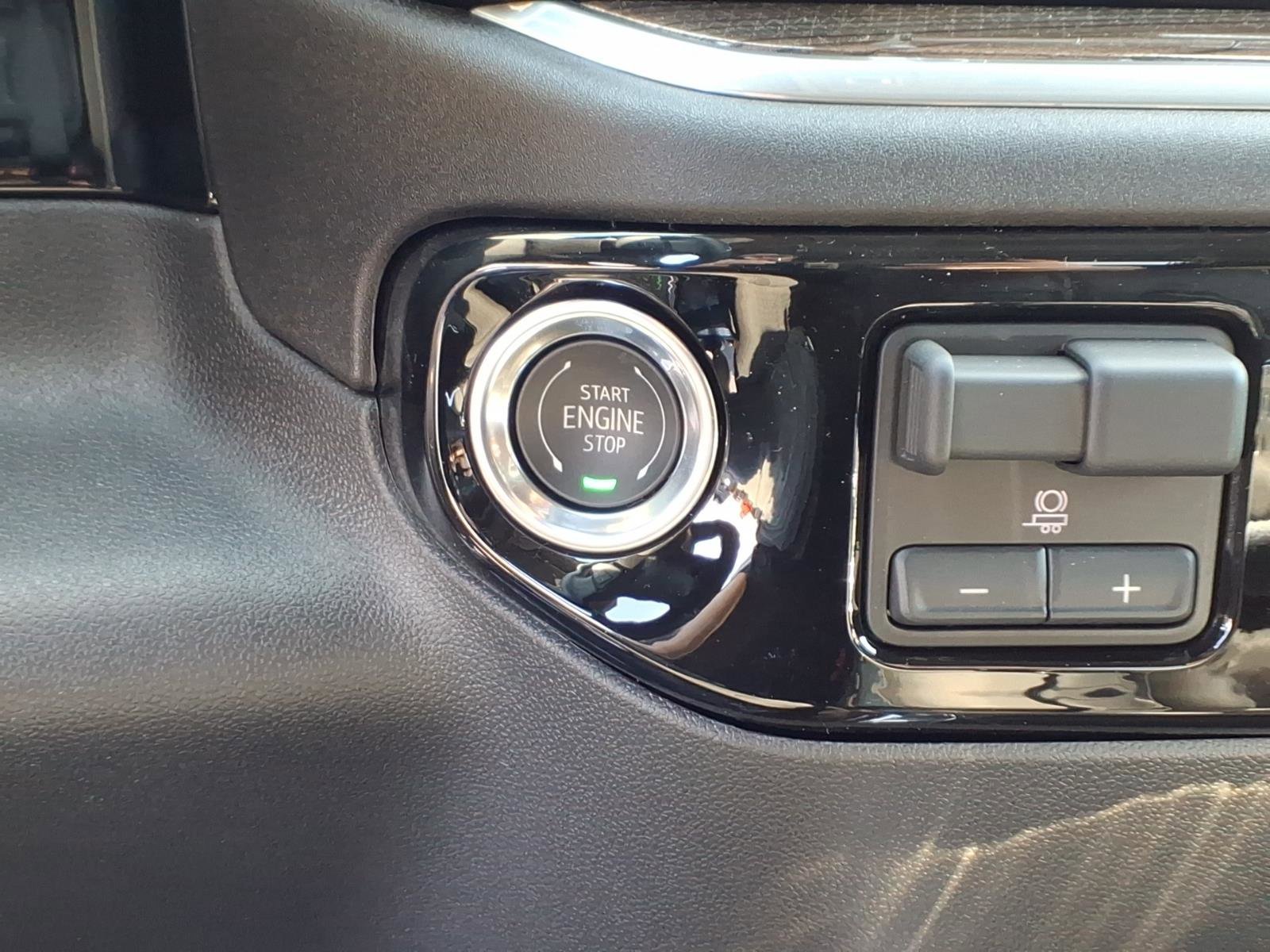 2026 Chevrolet Silverado 1500 RST - Photo 11