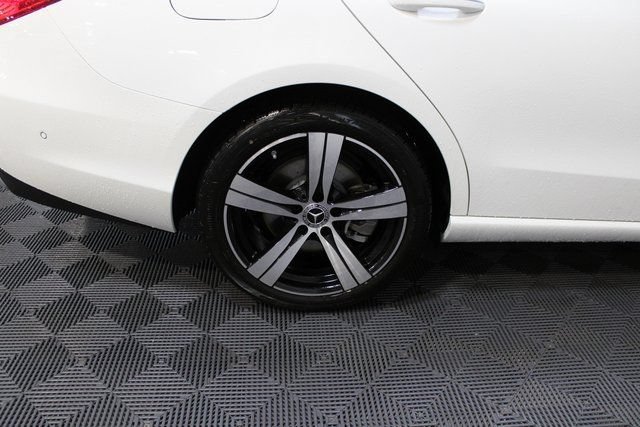 2025 Mercedes-Benz C-Class Sedan C 300 - Photo 44