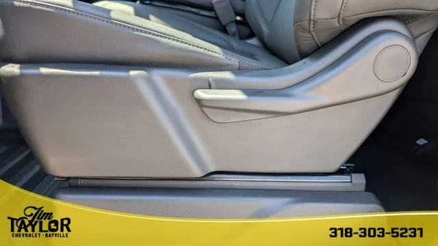 2026 Chevrolet Silverado 1500 Work Truck - Photo 31
