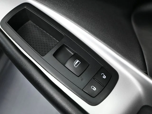 Used 2019 Black Dodge SE image 42