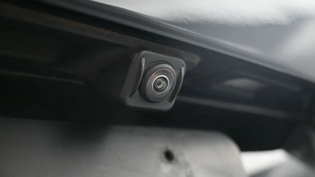 2024 BMW 3 Series 330i - Photo 23