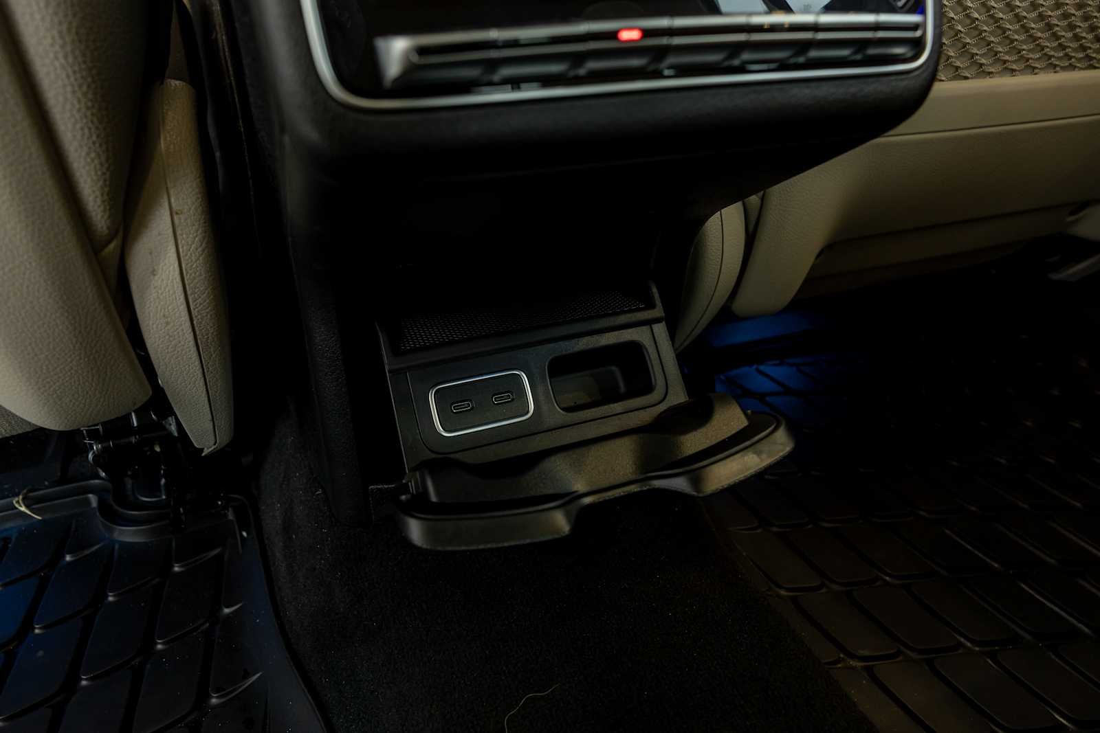 2026 Mercedes-Benz GLS Base - Photo 33