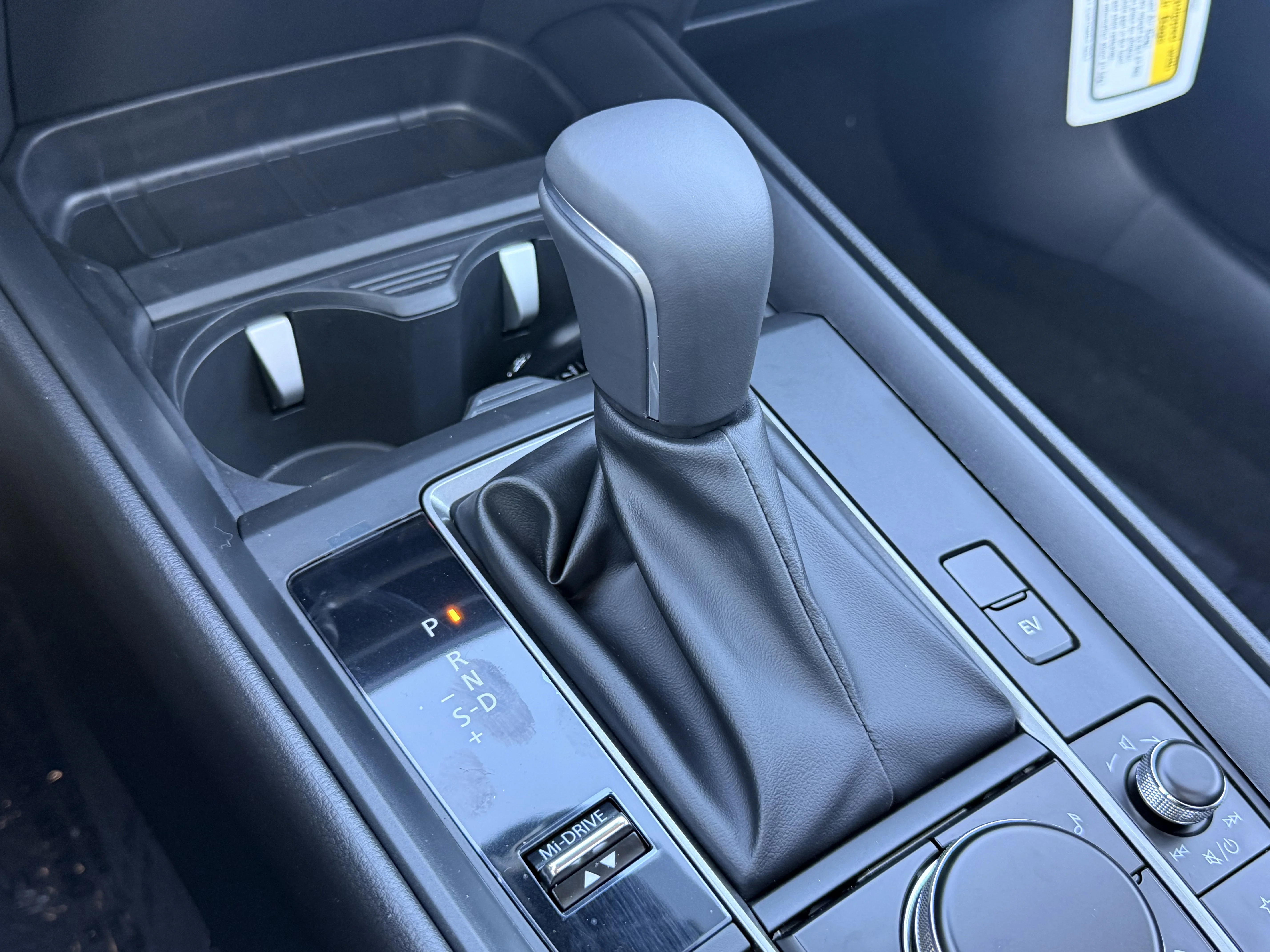 2026 Mazda CX-50 Preferred - Photo 6