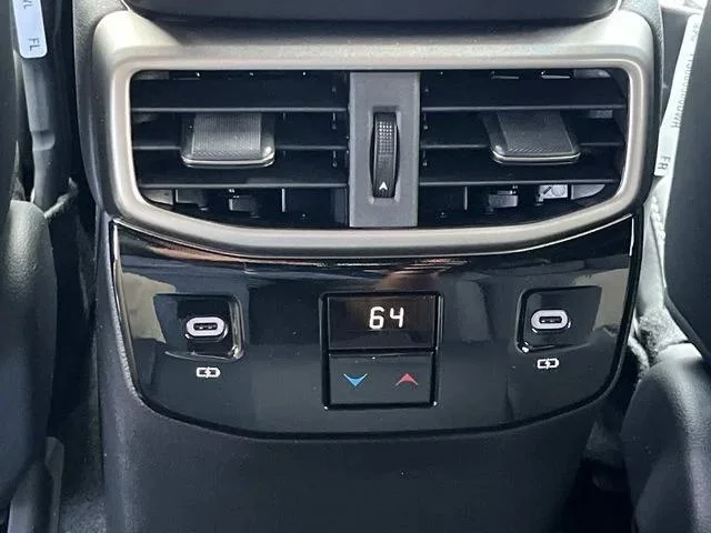 New 2026 Iridium Lexus PREMIUM PLUS image 25