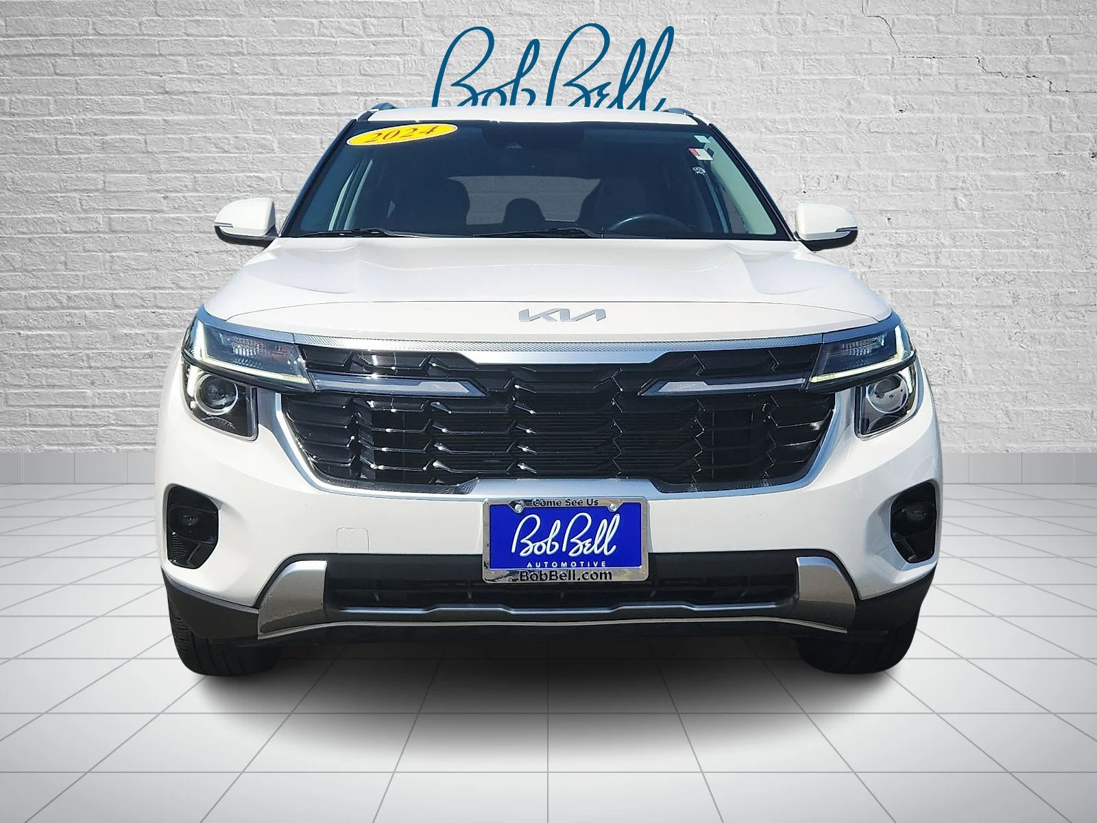 KNDERCAA8R7480605