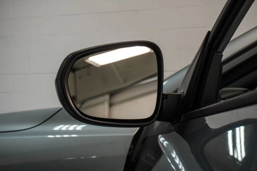 Used 2024 Gray Chevrolet 2RS image 42