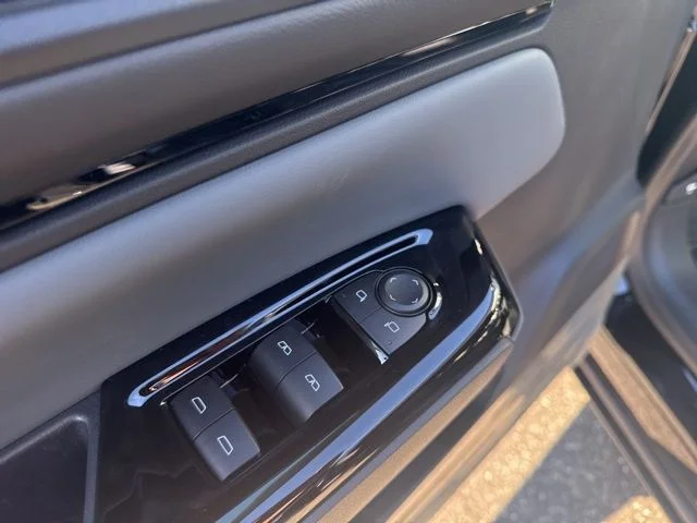 2026 Honda Prologue Touring - Photo 18