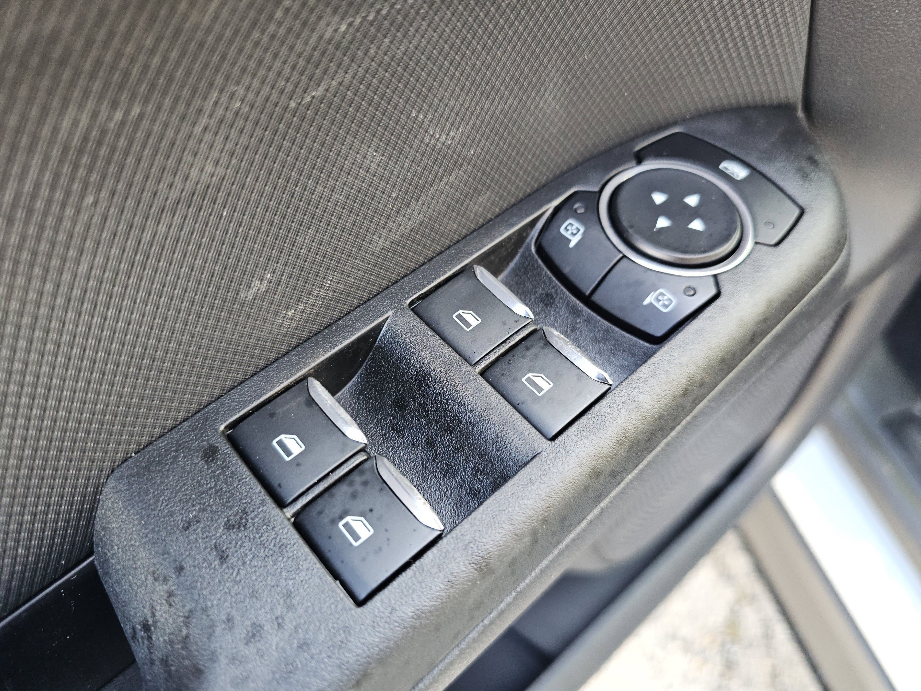 2026 Ford Bronco Sport Outer Banks - Photo 29