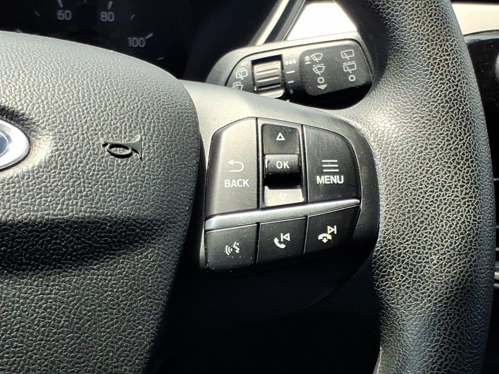 Used 2020 Magnetic Ford SE image 26