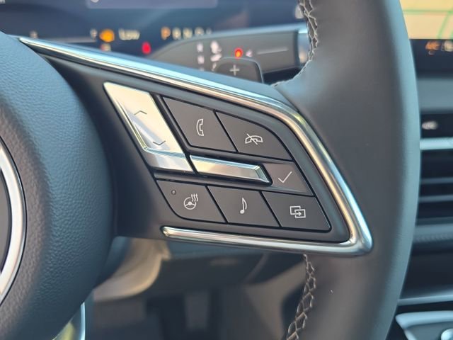 2025 Buick Enclave Sport Touring - Photo 53