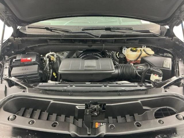 2021 GMC Yukon XL Denali - Photo 35