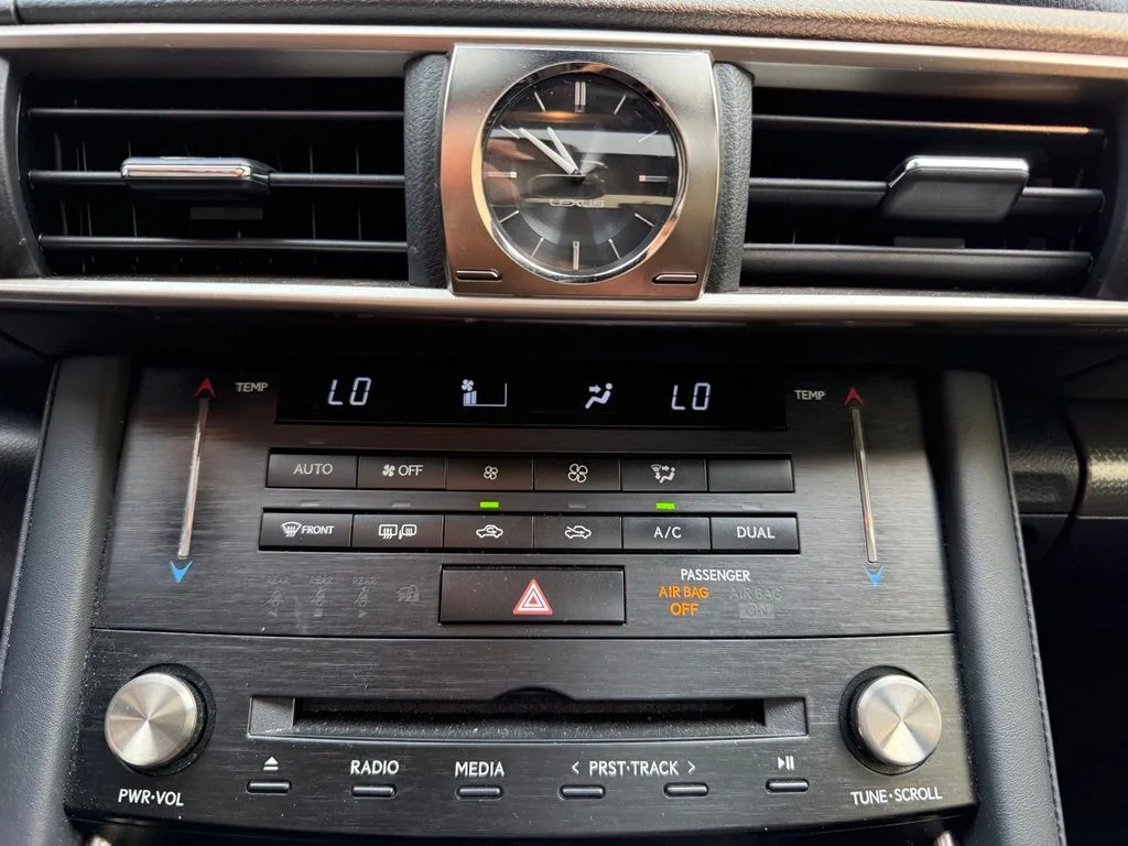 Used 2018 Caviar Lexus 300 image 15