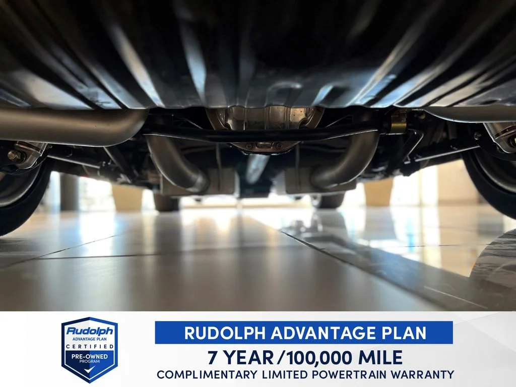 Used 1967 Blue Chevrolet SS image 27