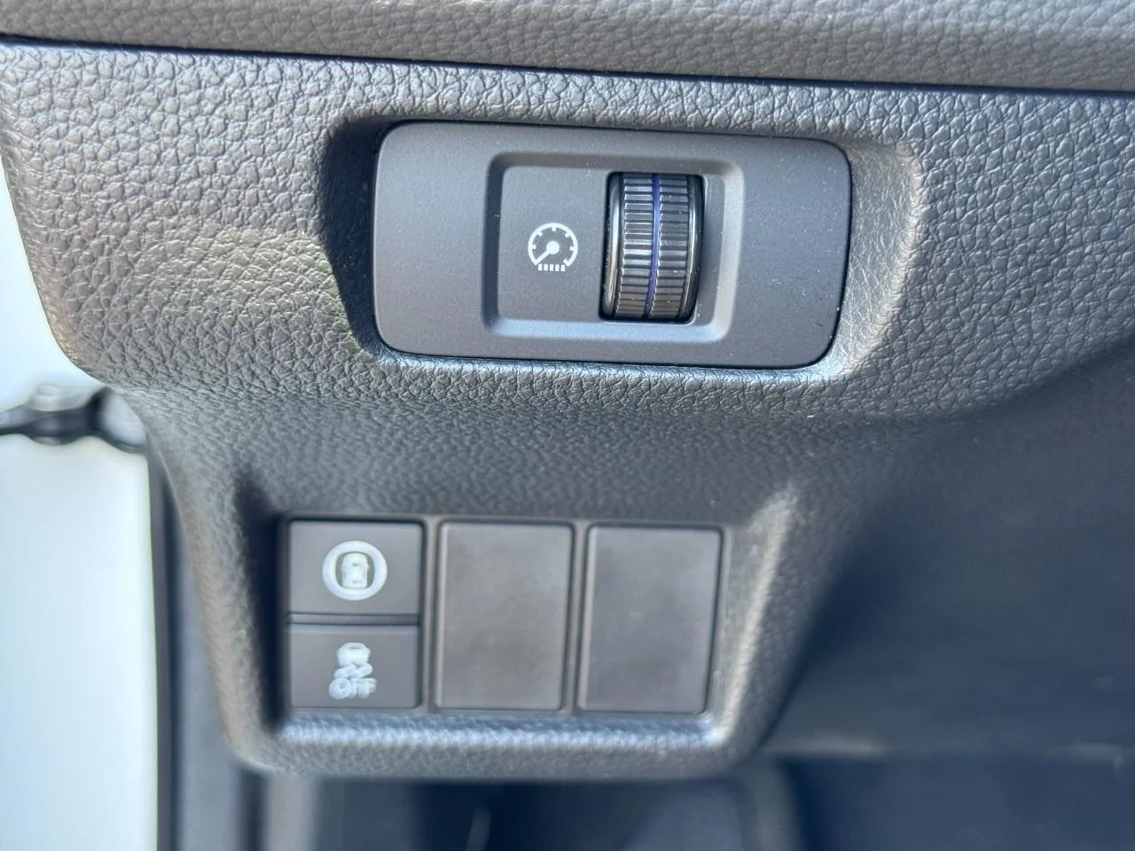 2024 Honda Civic Sport - Photo 19